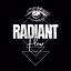 RadiantFlow