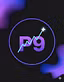 P9 Clipping