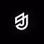Jowah Trades