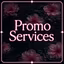 Promo Services