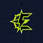 Edge Picks