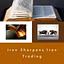 Iron Sharpens Iron Trading