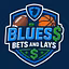 Blues best Lay$$