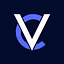 Vibecoding Community