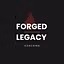 ReforgedLegacy
