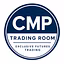 CMP Futures Trading – Live Futures Room