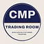 CMP Futures Trading – Live Futures Room