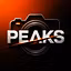 Peaks Clipping