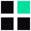 SyncSolved