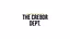 The Cre8or Dept