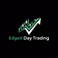 EdgeX Day Trading