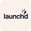Launchd