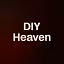 DIY Heaven
