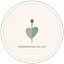 The Gut Reset Shop