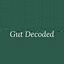 Gut Decoded