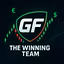 The Winning Team