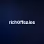 rich0ffsales