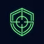 HexHunt Security