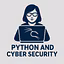 python and cyber security