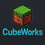 CubeWorks