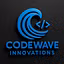 CodeWave Innovations