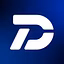 DrivePhase
