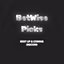 BetWise Picks!