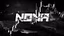 NOVAFXS TRADING
