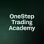 OneStep Trading Academy