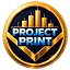Project Print