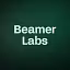 Beamer Labs