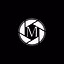 Marina Stancill LLC