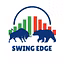 Swing Edge