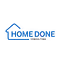 HDC