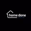 Home Done Consulting
