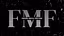FMF 