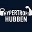 HypertrofiHubben