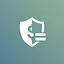 Overdraft Control Kit