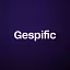 Gespific