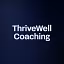 ThriveWell Coaching