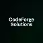 CodeForge Solutions