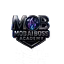 MOB AI BOSS Academy