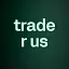 trade r us