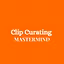 Clip Curating Mastermind 
