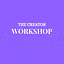 The Creator Workshop