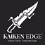 KaikenEdge