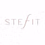 STEFIT