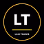 Liho Trades