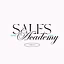 Sales Academy