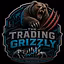 THE TRADING GRIZZLY